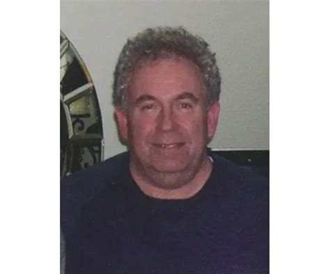 Calvin Daoust Obituary (1948 - 2025) - Ashland, WI - Ashland Daily Press