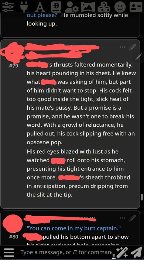 Want to ask what you guys think this bot on an alternative site ...