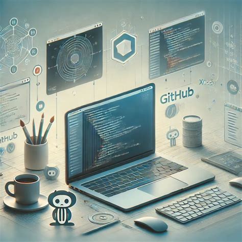 Image result for Xcode Animation Tutorial