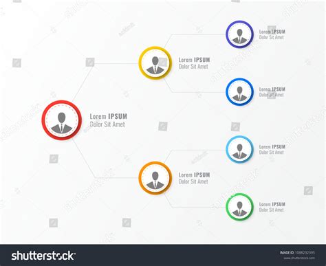 Workplace Structure 的图像结果