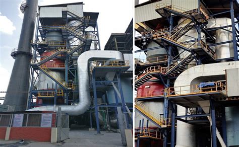 Bagasse Dryer, Biomass Dryer Systems Manufacturers In India | Enviropol ...