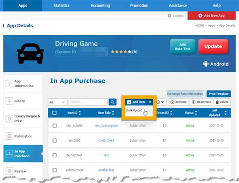 Image result for Bulk Upload Using Power Apps