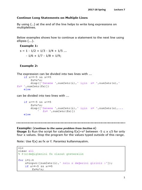 Image result for MATLAB Lecture 1