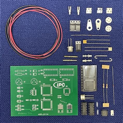 PLCs & HMIs Business DPU 7920 SCU1284 DPU7920-9 of them TAC SCU 1284 ...