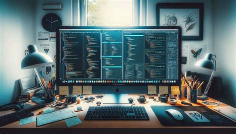 Image result for Code Editor