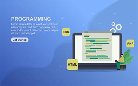 Computer Programming Design Page 的图像结果