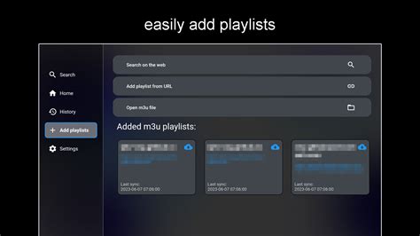 WORLD TV | worldtvapp.com