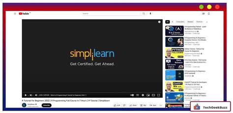 Image result for R Program Course Course 9