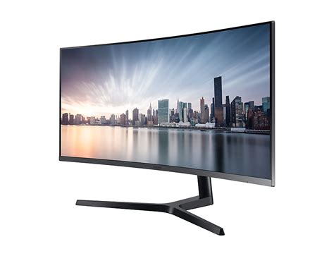 Samsung Computer Monitors 的图像结果