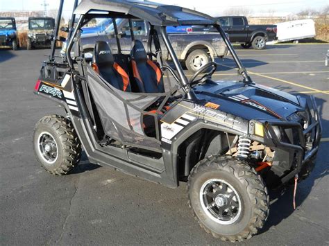 Craigslist Wi Cars And Trucks By Owner - carduni