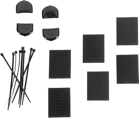 Buy Ossur Post-Op Knee Brace, Range of Motion Control Hinged ...