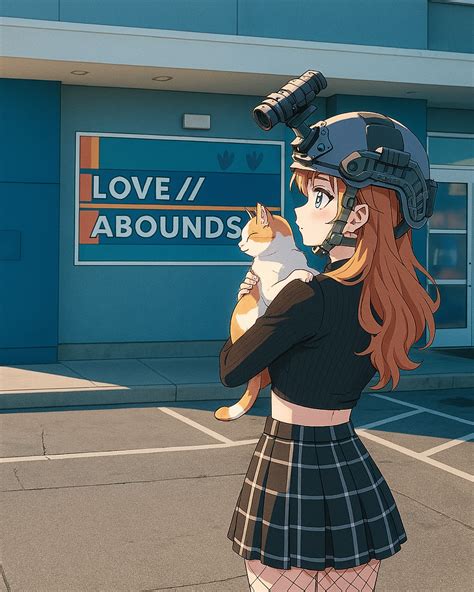 Maddie Dorrell (@maddie.dorrell) • Instagram photos and videos