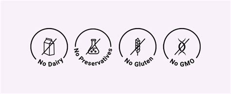 Nudge Sleep Gummies For Deep Sleep with Melatonin & Ashwagandha | 30 ...