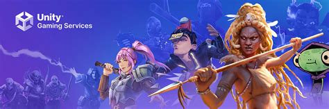 Image result for Unity Game Engine Multiplayer