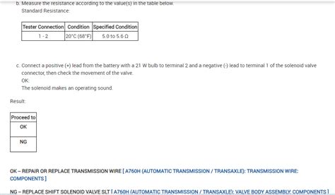 Image result for P2016 Fault Code Mini