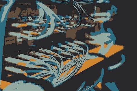 Image result for Python iOS