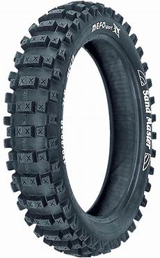 cross reifen 18 zoll cross reifen 130 80 18 72 m mefo mfc 16 sandmaster cross reifen 18 zoll cross reifen 130 80 18 72 m mefo mfc 16 sandmaster