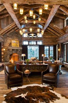 western style living rooms 35 gorgeous rustic living room design ideas decoration western style living rooms 35 gorgeous rustic living room design ideas decoration