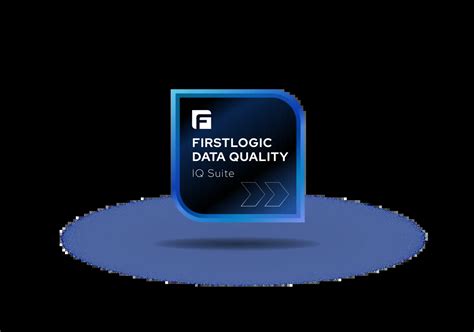 Lookup a U.S. Zip+4 Code - Free Web Tool by Firstlogic