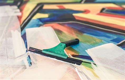 Draw Tools 的图像结果