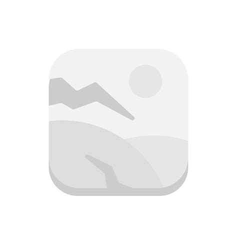 no se puede cargar, imagen corrupta concepto ilustración diseño plano ...