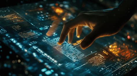 API Definition Informatique 的图像结果