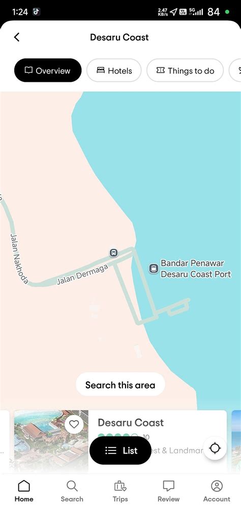 THE BEST Desaru Coast Non-Smoking Hotels 2025 (with Prices)