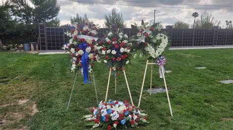 LUYBEN DILDAY MORTUARY - Updated December 2025 - 40 Photos & 47 Reviews ...