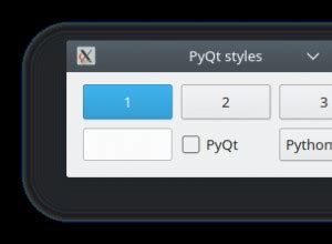 Image result for Negatif D'une Image Python