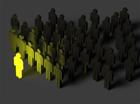 Why leaning on core values should be important for leaders