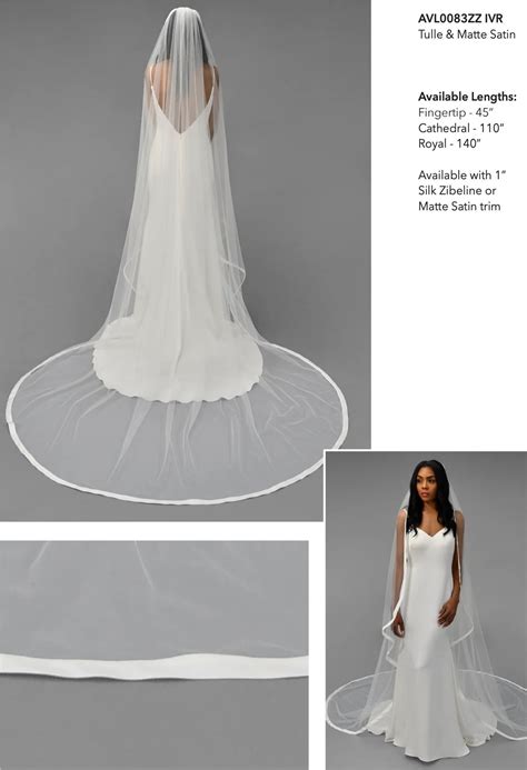 Stella York 7045 New Wedding Dress Save 38% - Stillwhite