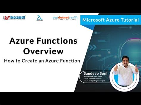 Image result for Microsoft Azure Functions Azure Functions Tutorial