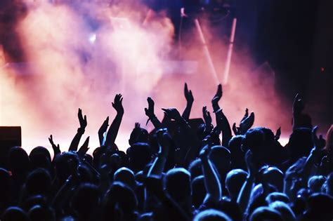 Dance Music 的图像结果