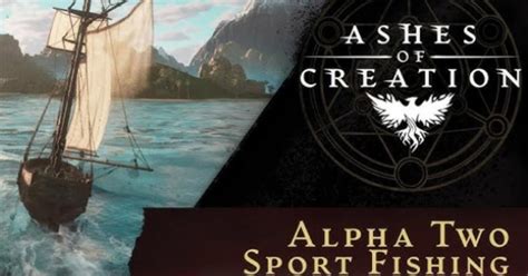 Risk vs. reward: Mastering freshwater and open-sea fishing in Ashes of ...