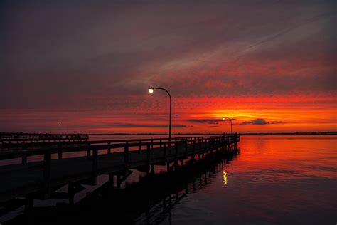 Jones beach , field 10 : r/longisland