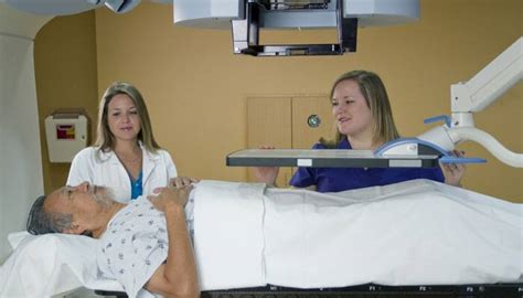 Novel technique improves prostate cancer detection | Diseases ...