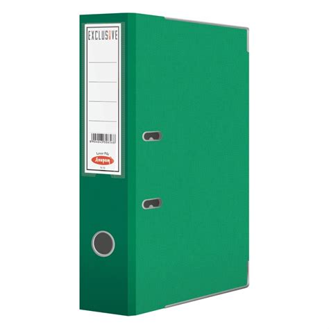 Exclusive Lever File – N10 - sapphire online