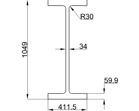 Celsius 355 SHS 250x250x10 – Your Steel Standards & CAD File Hub