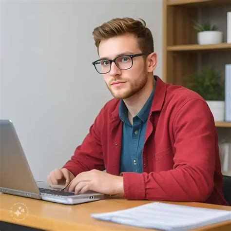 Bachelor of Computer Applications (BCA) - My Grade