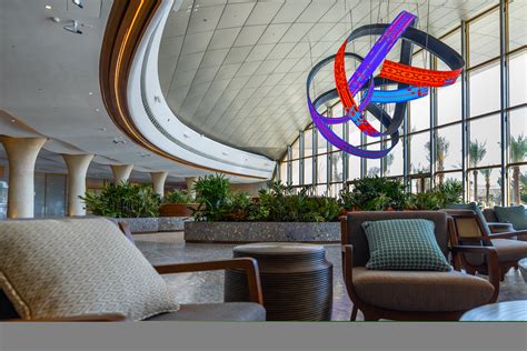 Red Sea Global and Four Seasons Announce New Luxury Wellness Resort and ...