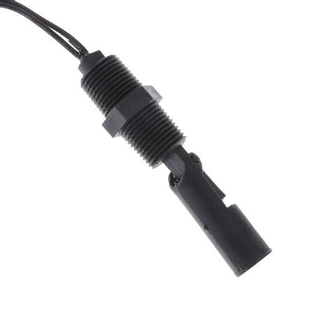 Filtration Water Level Switch Switch For Powerhead | Ubuy India