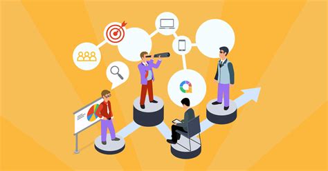 Management Consulting 的图像结果