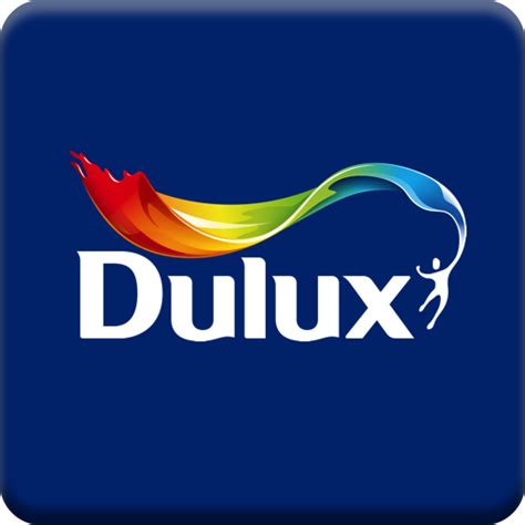 Dulux Visualizer IN – Apps on Google Play