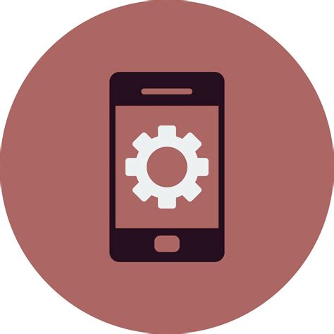 App Icon Vector 的图像结果