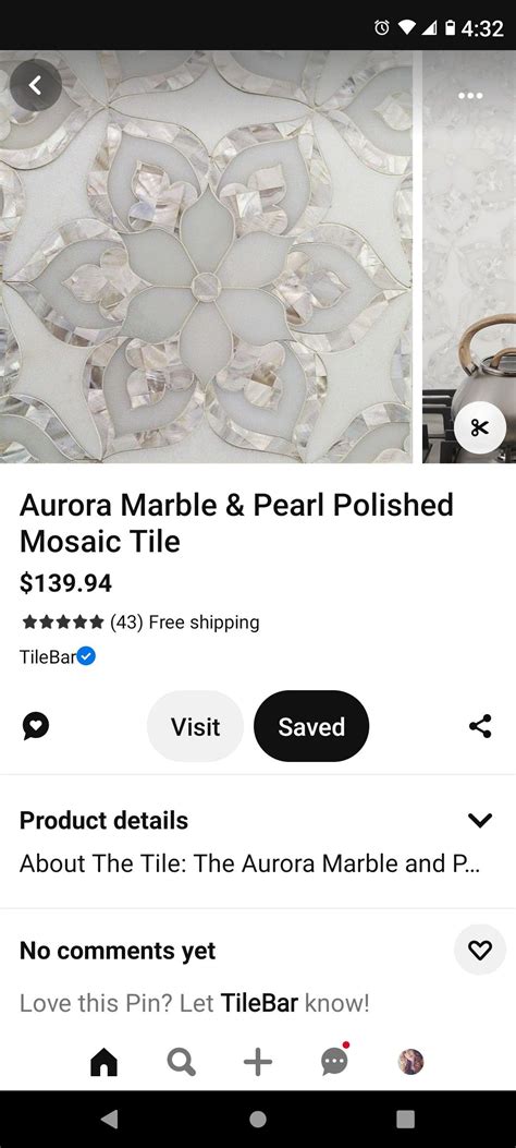 Bathroom Floor Wall Tiles