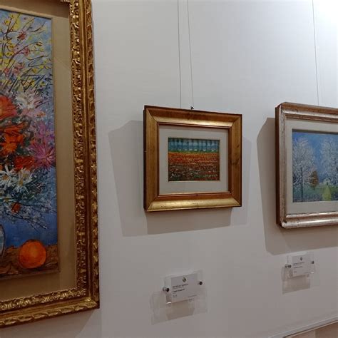 PALAZZO DELLA CULTURA PASQUINO CRUPI (2026) All You Need to Know BEFORE ...