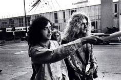 Zofia Jade Page - Jimmy's daughter | JIMMY PAGE 'Pagey' | Pinterest ...