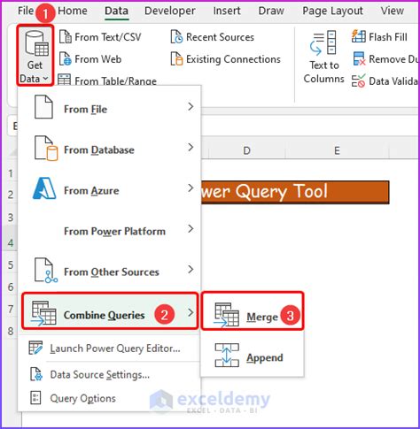 Image result for Excel Merging Sheets Together