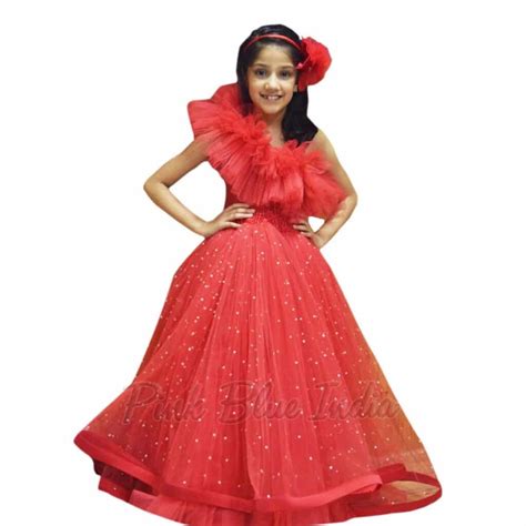 Baby's First Christmas: Shop for Holiday Kids Outfit and Clothes Online ...