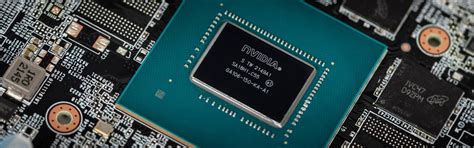 Nvidia GeForce RTX 3050 Round-up - Tweakers